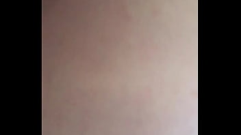 tumblr porn milf