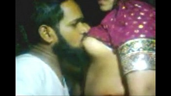 indian nurse mms