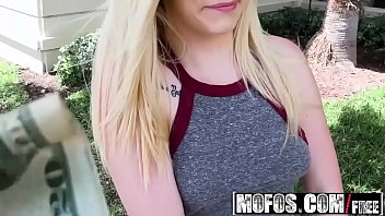 silvia saint big dick
