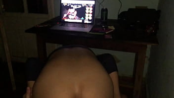 dont come inside me porn