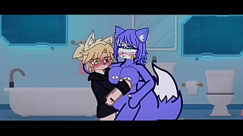 really rough sex
