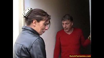 mom gangbanged by son and friends