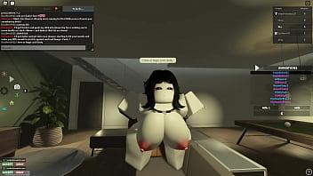 czech bitch