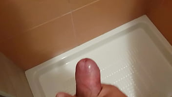 new handjob