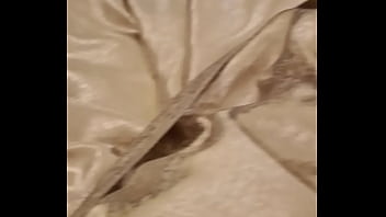 amature hidden camera sex