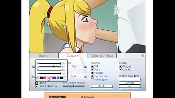 porn games naruto