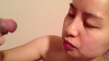 mature asian saggy tits