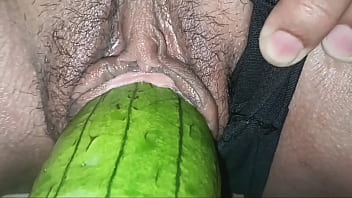 bdsm face riding