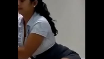 thai porn solo