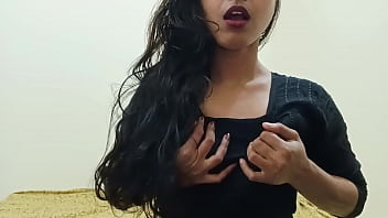 xxx video malay