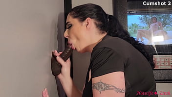 phat booty pawg