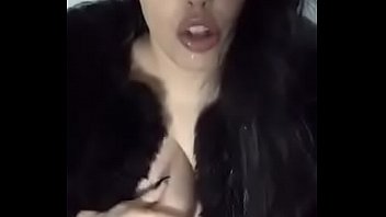 free taboo 2 porn