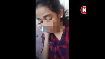 teen gets raped video