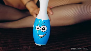 goddess suvana