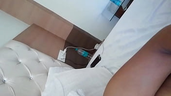 free south indian porn movies