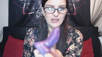 incest cartoon porn tube