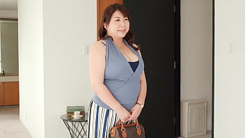 kanako iioka