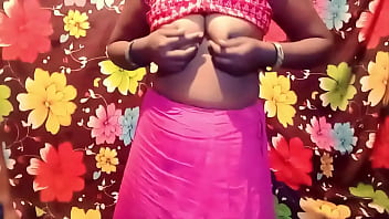 video x sexy