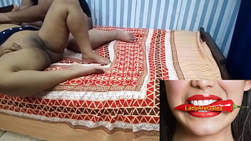 desi nude hidden cam