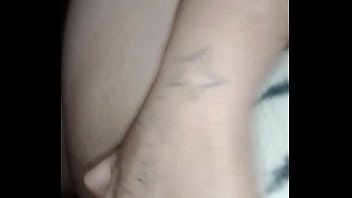 anal pounding a pro milf and an amateur