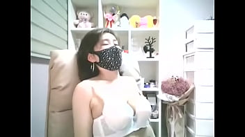 big tit mifs