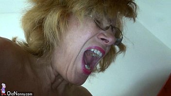 sex girl fat video