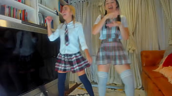 hq big tits