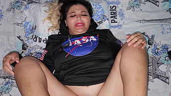 fat ass milf