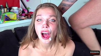 multiple cum joi