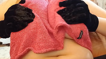 woman with three breasts porn