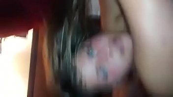 erika lust mmf