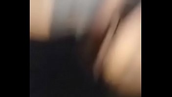 chinese school girl sex video