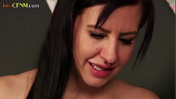 renae cruz bondage