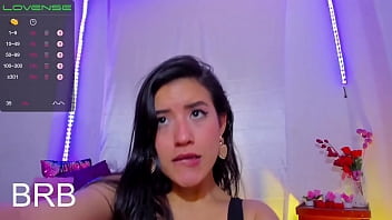 undress me sexy