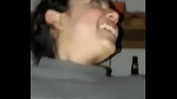 free sex video mms