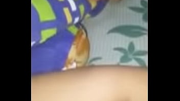 sex wth dead asian milf