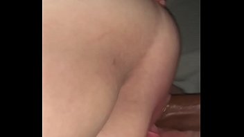 www big butt ass com