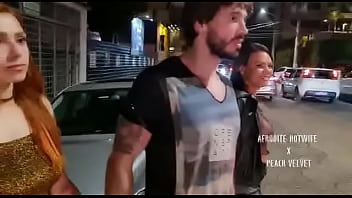 garotas de programa duque de caxias rj