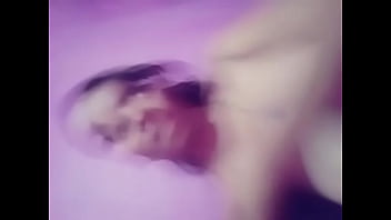 pornhub indian girls sex