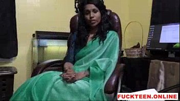 desi maid sex