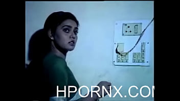 indian actress porn tube