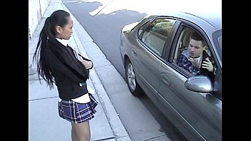 new xxx hollywood movie