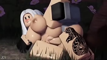 mega free porn