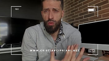 mom help sick son porn