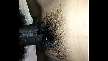 kolkata bangla xnxx