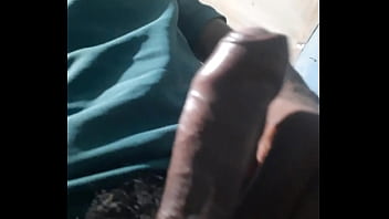 big black penis sex video