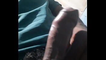 indian mum son sex video