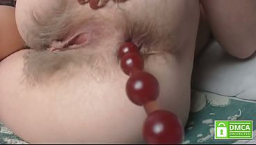 asshole fever porn