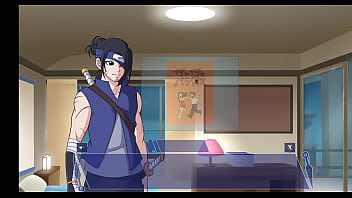 naruto sakura porn video