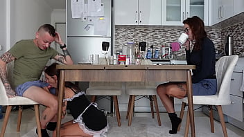 doggy sex porn